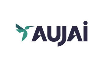 AUJAI.com - Creative brandable domain for sale