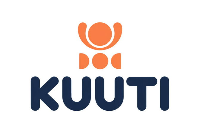 Kuuti.com