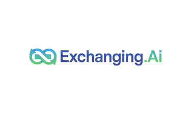 Exchanging.ai