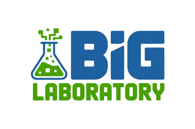BigLaboratory.com