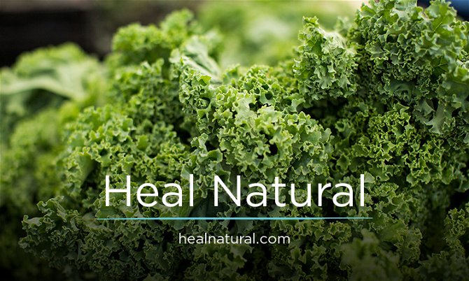 HealNatural.com