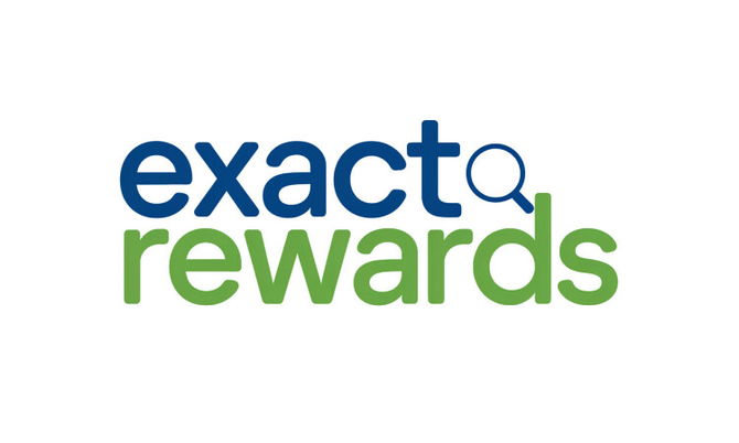 ExactRewards.com