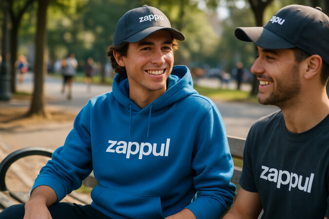 zappul.com — 5