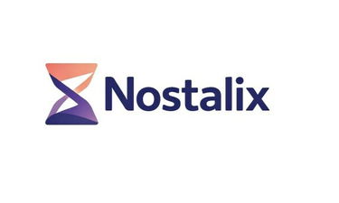 Nostalix - Best premium domains