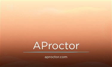 AProctor.com