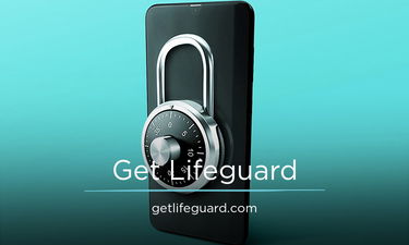 GetLifeguard.com