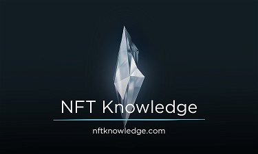 NFTKnowledge.com