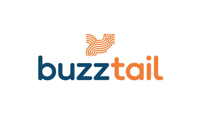 BuzzTail.com
