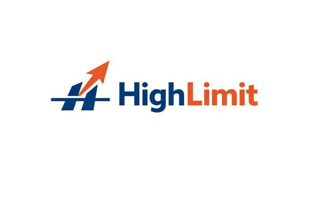 HighLimit.com