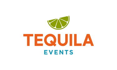 TequilaEvents.com - Creative brandable domain for sale