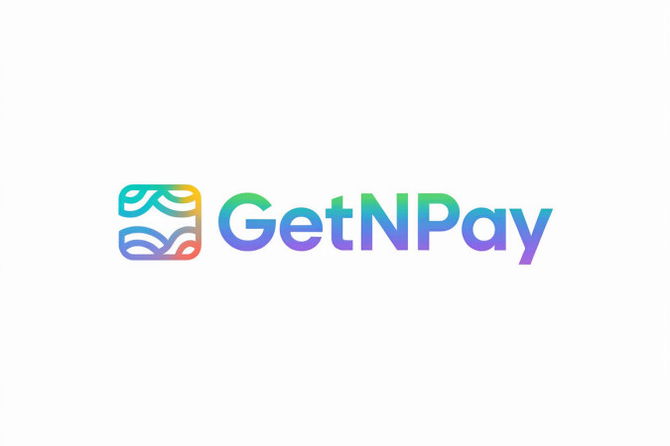 GetNpay.com