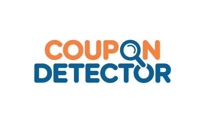 CouponDetector.com