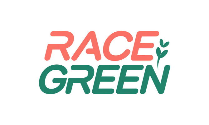 RaceGreen.com