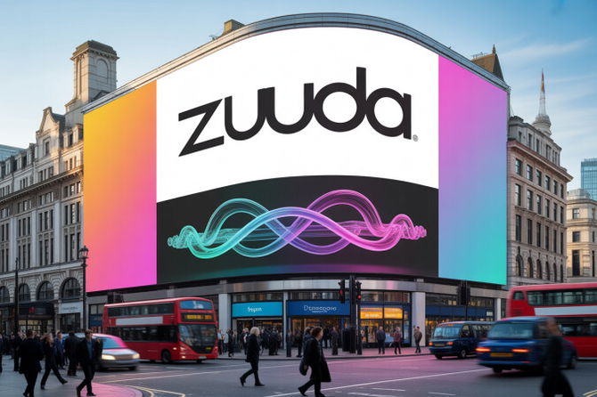 Zuuda.com — 2