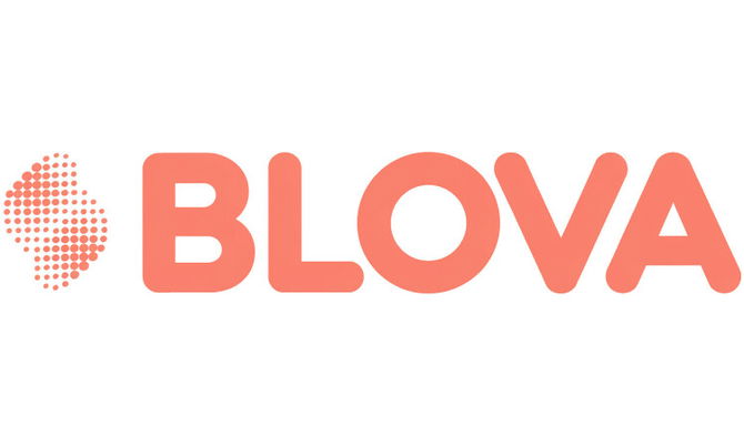 Blova.com