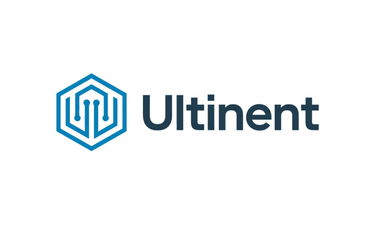 Ultinent.com - Creative brandable domain for sale