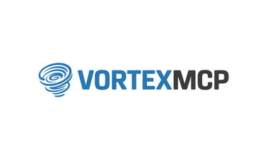 VortexMCP.com is for sale