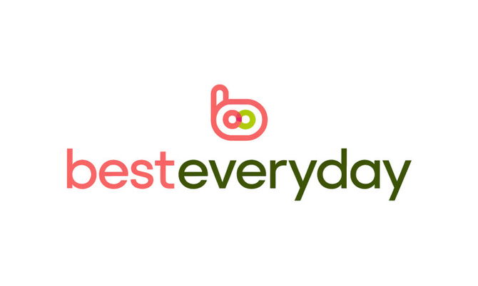 BestEveryday.com