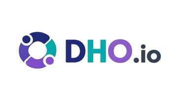 DHO.io