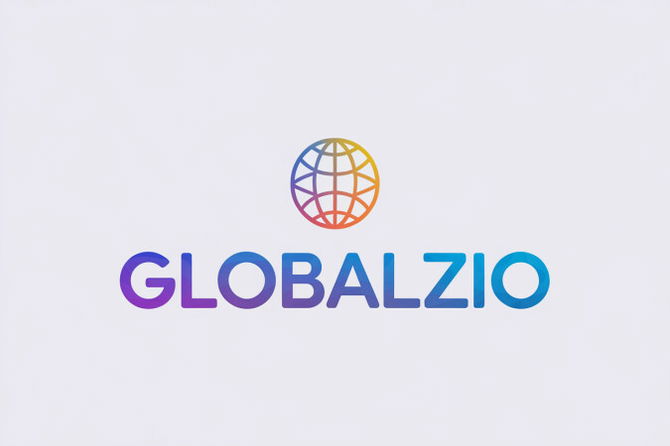 Globalzio.com