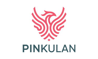 Pinkulan.com - Creative brandable domain for sale
