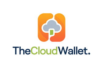 TheCloudWallet.com - Creative brandable domain for sale