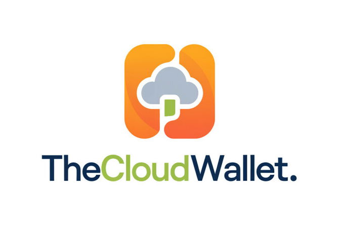 TheCloudWallet.com