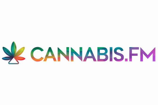 Cannabis.fm