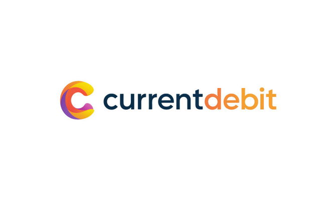 CurrentDebit.com