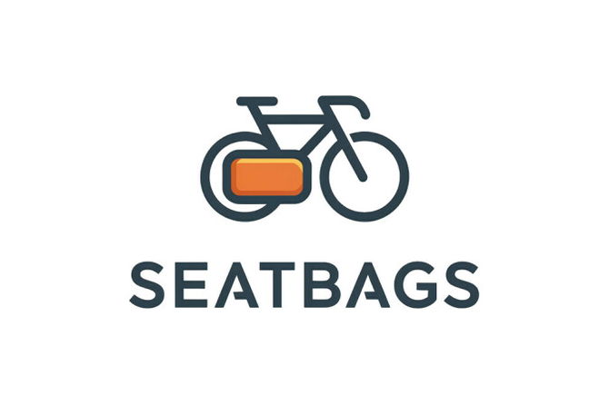 SeatBags.com