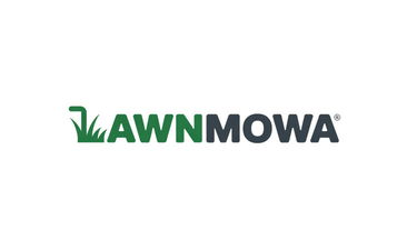 LawnMowa.com - Creative brandable domain for sale