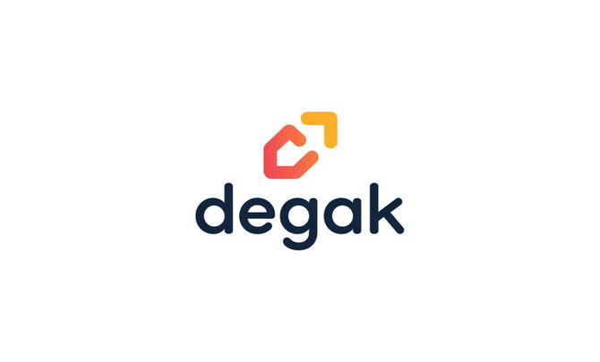 Degak.com