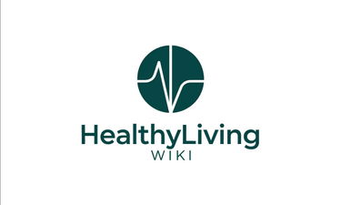 Healthyliving.wiki - Creative brandable domain for sale