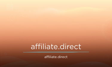Affiliate logo