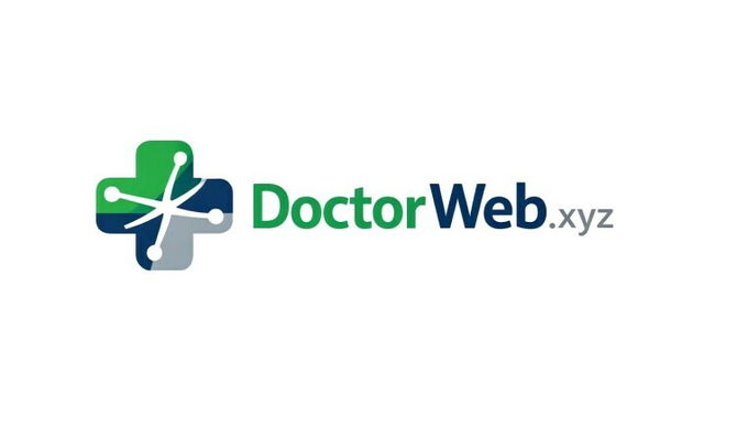 DoctorWeb.xyz