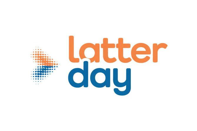 LatterDay.org