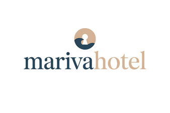 Marivahotel.com - Creative brandable domain for sale