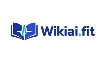 Wikiai logo