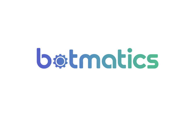 Botmatics.com