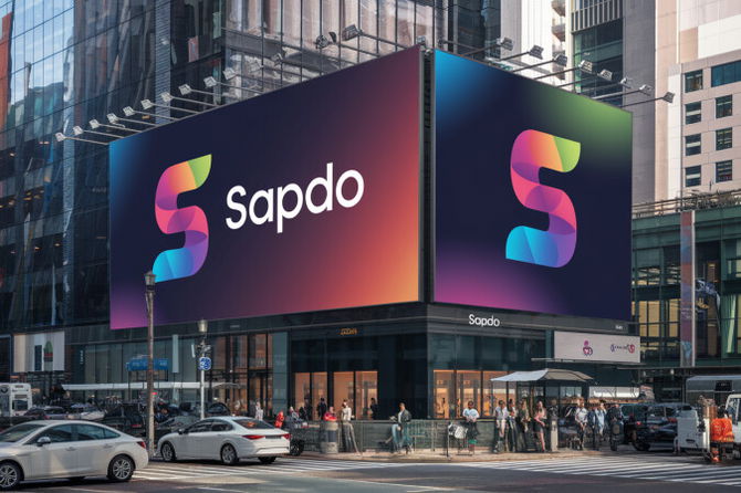 Sapdo.com