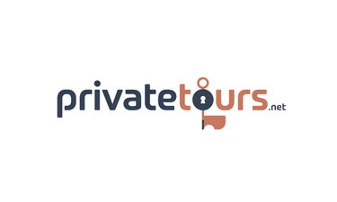 PrivateTours.net - Creative brandable domain for sale