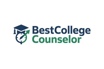 BestCollegeCounselor.com - Creative brandable domain for sale