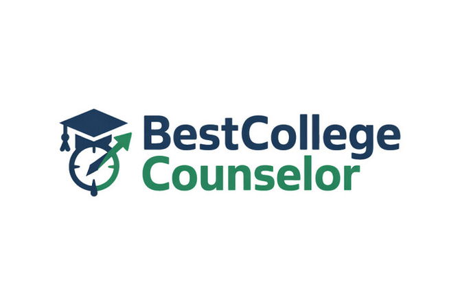 BestCollegeCounselor.com