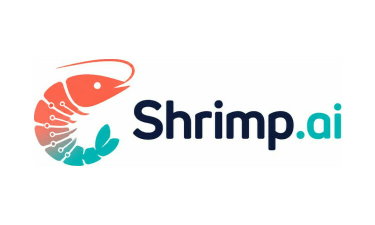 Shrimp.ai