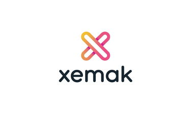 Xemak.com - New domains for sale