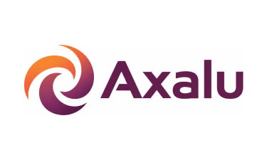 Axalu logo