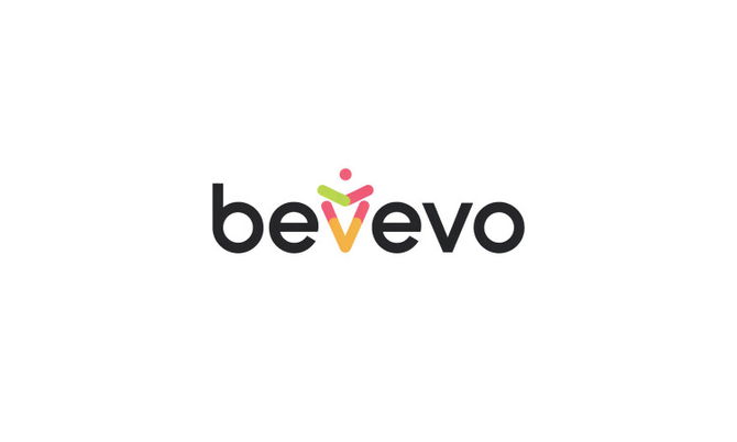 Bevevo.com