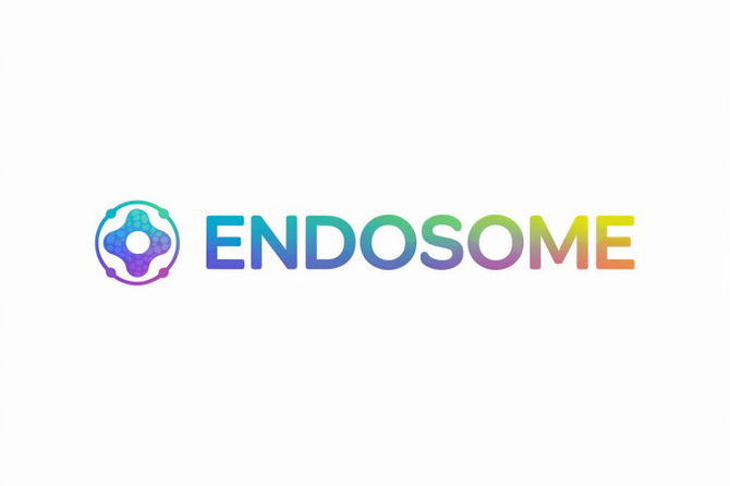 Endosome.com