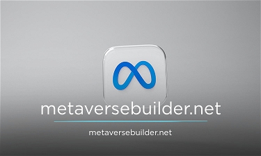 MetaverseBuilder.net