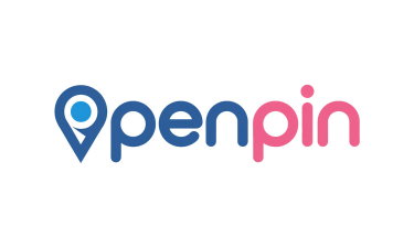 OpenPin.com